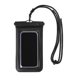 Idea of Swedan Waterproof Case For Smartphone